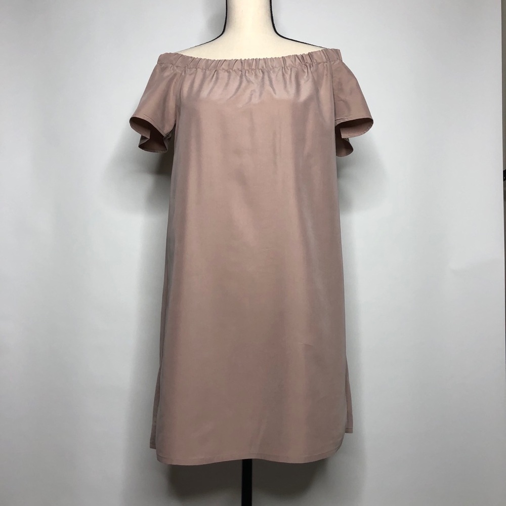 H&M Dress